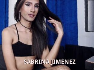 SABRINA_JIMENEZ