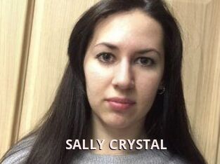 SALLY_CRYSTAL