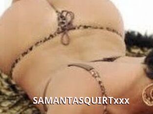 SAMANTA_SQUIRTxxx