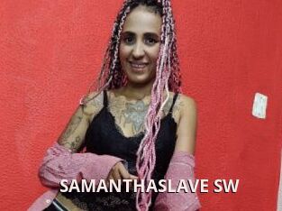 SAMANTHASLAVE_SW