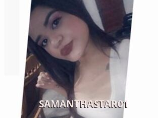 SAMANTHASTAR01