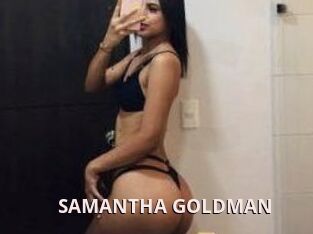 SAMANTHA_GOLDMAN