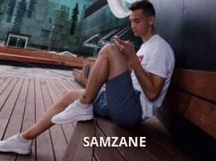 SAM_ZANE