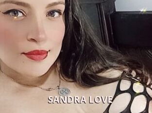 SANDRA_LOVE