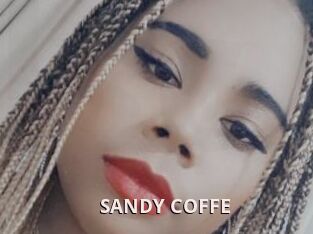 SANDY_COFFE