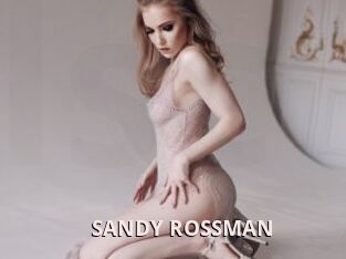 SANDY_ROSSMAN