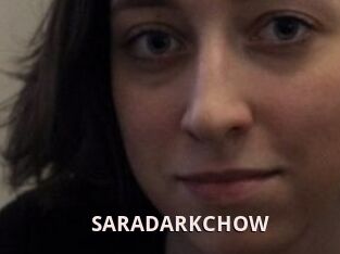 SARA_DARKCHOW