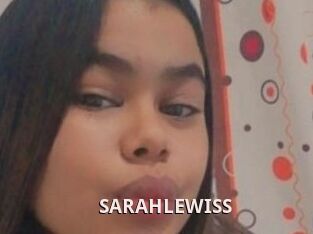 SARAHLEWISS