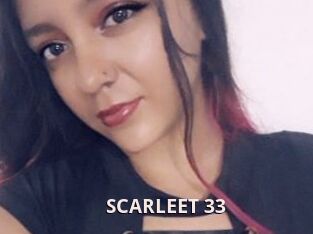 SCARLEET_33