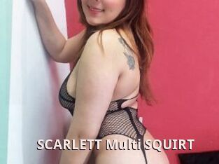 SCARLETT_Multi_SQUIRT
