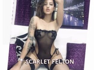 SCARLET_FELTON