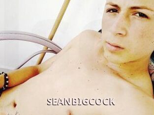SEAN_BIG_COCK