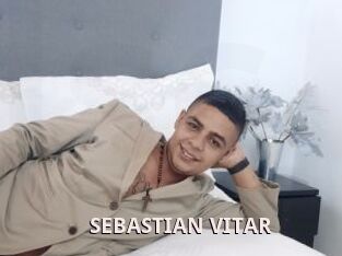 SEBASTIAN_VITAR