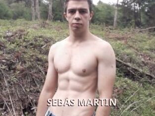 SEBAS_MARTIN