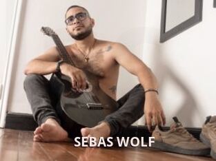 SEBAS_WOLF