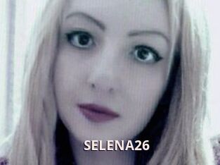 SELENA26