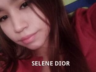SELENE_DIOR