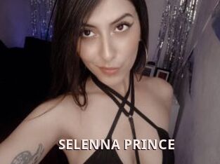 SELENNA_PRINCE