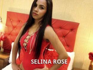 SELINA_ROSE