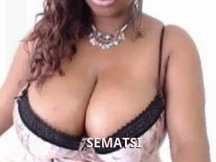 SEMATSI