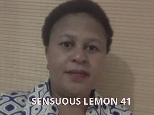 SENSUOUS_LEMON_41