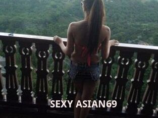 SEXY_ASIAN69