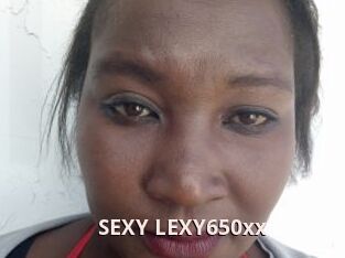 SEXY_LEXY650xx