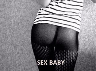 SEX_BABY