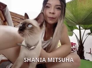 SHANIA_MITSUHA
