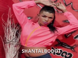 SHANTALBODOT
