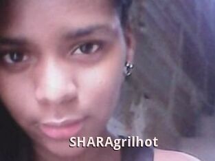 SHARA_grilhot
