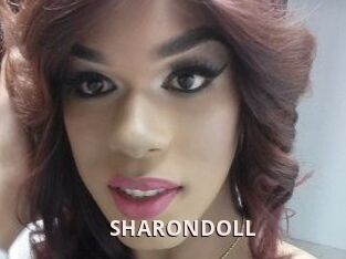 SHARONDOLL