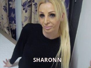 SHARONN_
