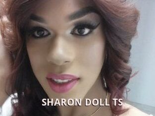 SHARON_DOLL_TS