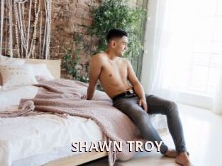SHAWN_TROY