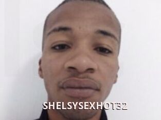 SHELSYSEXHOT32