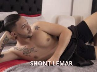 SHONT_LEMAR