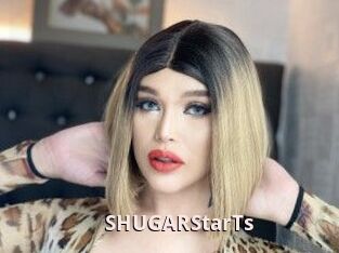 _SHUGARStarTs_