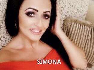 SIMONA_