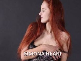 SIMONA_HEART