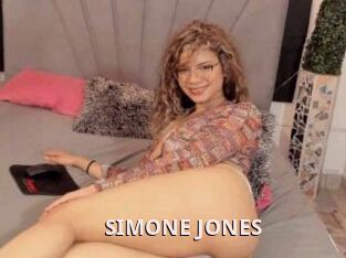 SIMONE_JONES