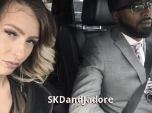 SKDandJadore