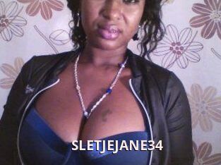 SLETJEJANE34