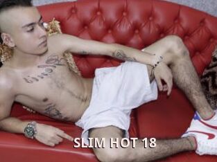 SLIM_HOT_18