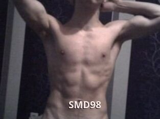 SMD98
