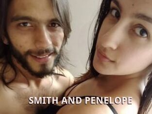 SMITH_AND_PENELOPE