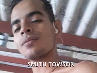 SMITH_TOWSON