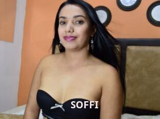 SOFFI