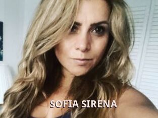SOFIA_SIRENA