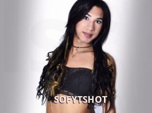 SOFYTSHOT